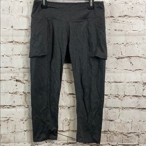 Calvin Klein performance Quick Dry Size M